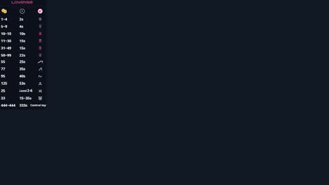 Snapshot of evonnesilvestre chatting on November 12, 2025, 3:12 pm Eva online show from November 12, 2025, 3:12 pm