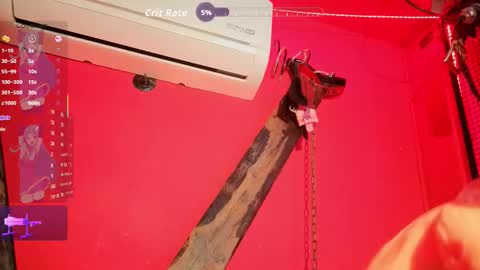 Eva Danger My schedule 0600 - 1400 GMT -5 online show from December 13, 2025, 7:53 pm