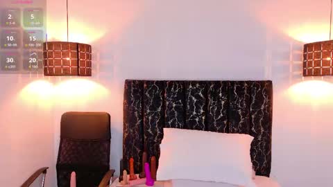 Snapshot of evvaa_moon chatting on April 18, 2026, 12:31 pm evvaa_moon online show from April 18, 2026, 12:31 pm