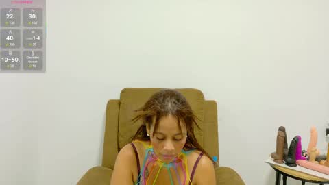 Snapshot of evvaa_moon chatting on May 14, 2026, 12:56 pm evvaa_moon online show from May 14, 2026, 12:56 pm