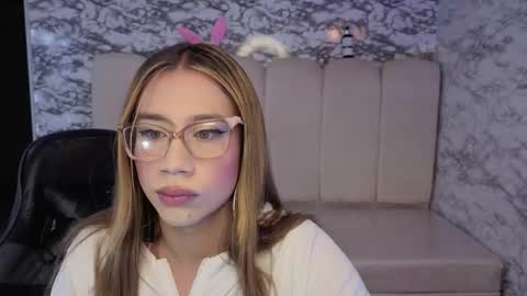 Hi Stream 1000pm to 600am online show from January 6, 2026, 4:05 am