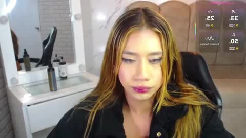 Hi Stream 1000pm to 600am online show from January 15, 2026, 9:03 am