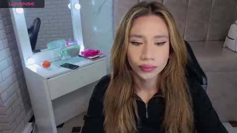 Hi Stream 1000pm to 600am online show from February 27, 2026, 8:53 pm