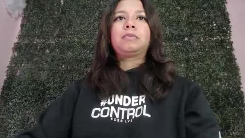 Im Evy online show from February 8, 2026, 12:30 pm