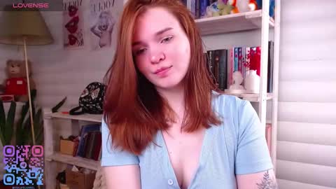 Eva online show from February 23, 2026, 11:07 am