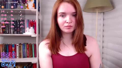 Eva online show from February 28, 2026, 11:11 am