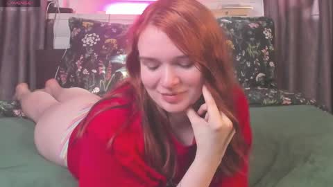 Eva online show from May 13, 2026, 6:22 am