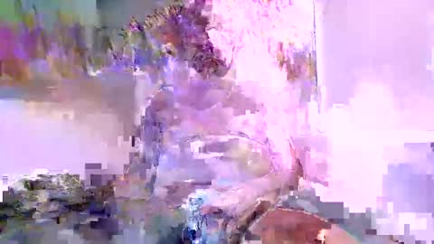 Snapshot of ewaldwillems99 chatting on February 11, 2026, 4:56 pm Naaktloper online show from February 11, 2026, 4:56 pm