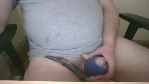 Ewi online show from March 30, 2026, 6:47 am