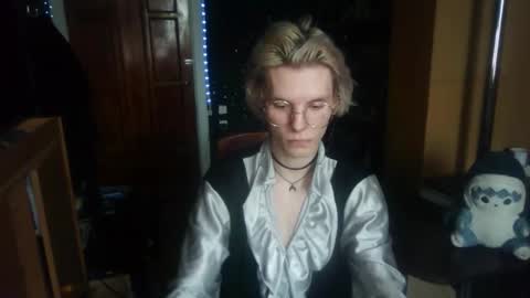 Snapshot of ex1dra06 chatting on March 28, 2026, 9:53 am Essa online show from March 28, 2026, 9:53 am