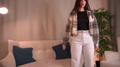 Snapshot of exa_xxx chatting on February 19, 2025, 2:34 pm just Exa ntmu online show from February 19, 2025, 2:34 pm