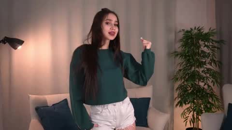 Snapshot of exa_xxx chatting on February 20, 2025, 2:35 pm just Exa ntmu online show from February 20, 2025, 2:35 pm