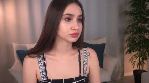 Snapshot of exa_xxx chatting on February 21, 2025, 11:33 am just Exa ntmu online show from February 21, 2025, 11:33 am