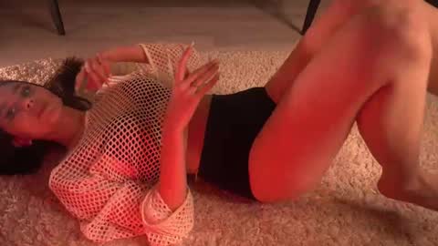 Snapshot of exa_xxx chatting on February 21, 2025, 8:49 pm just Exa ntmu online show from February 21, 2025, 8:49 pm