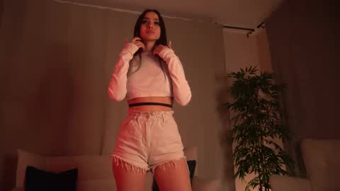 Snapshot of exa_xxx chatting on February 22, 2025, 5:13 pm just Exa ntmu online show from February 22, 2025, 5:13 pm