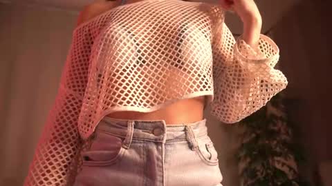 Snapshot of exa_xxx chatting on February 22, 2025, 8:20 pm just Exa ntmu online show from February 22, 2025, 8:20 pm