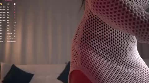 Snapshot of exa_xxx chatting on February 24, 2025, 3:20 pm just Exa ntmu online show from February 24, 2025, 3:20 pm