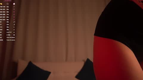 Snapshot of exa_xxx chatting on February 24, 2025, 6:26 pm just Exa ntmu online show from February 24, 2025, 6:26 pm