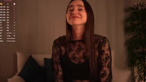 Snapshot of exa_xxx chatting on February 26, 2025, 3:08 pm just Exa ntmu online show from February 26, 2025, 3:08 pm