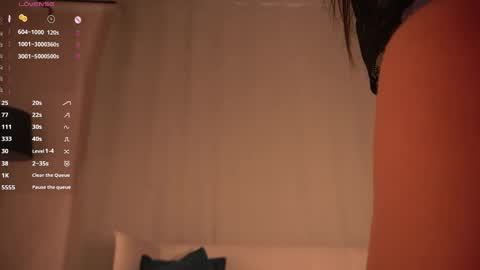 Snapshot of exa_xxx chatting on February 26, 2025, 6:11 pm just Exa ntmu online show from February 26, 2025, 6:11 pm