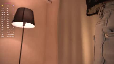 Snapshot of exa_xxx chatting on February 28, 2025, 5:48 pm just Exa ntmu online show from February 28, 2025, 5:48 pm