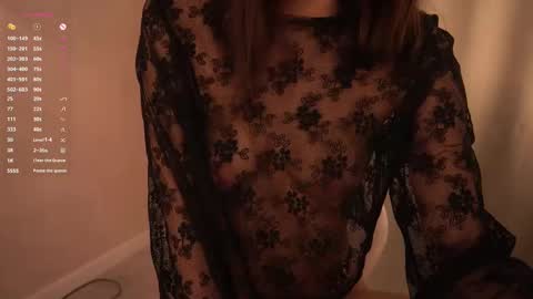 Snapshot of exa_xxx chatting on February 28, 2025, 8:50 pm just Exa ntmu online show from February 28, 2025, 8:50 pm