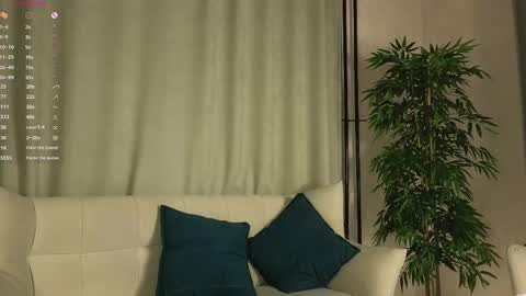 Snapshot of exa_xxx chatting on March 1, 2025, 8:10 pm just Exa ntmu online show from March 1, 2025, 8:10 pm