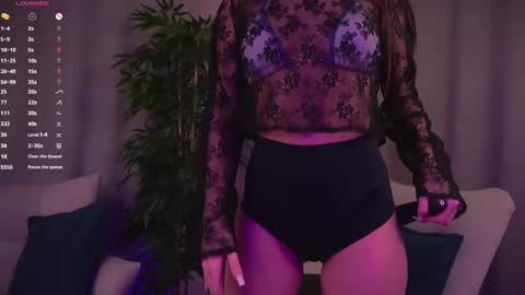 Snapshot of exa_xxx chatting on March 4, 2025, 9:11 pm just Exa ntmu online show from March 4, 2025, 9:11 pm