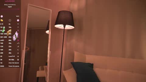 Snapshot of exa_xxx chatting on March 5, 2025, 6:23 pm just Exa ntmu online show from March 5, 2025, 6:23 pm