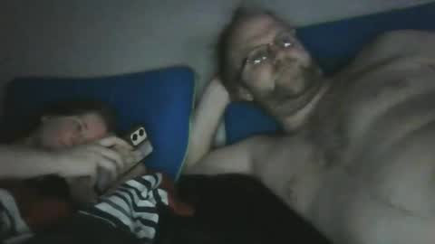 exaltedxone online show from March 22, 2026, 4:16 am