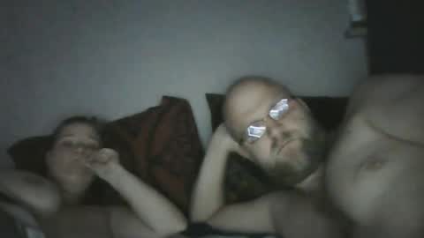 Snapshot of exaltedxone chatting on May 18, 2026, 3:57 am exaltedxone online show from May 18, 2026, 3:57 am