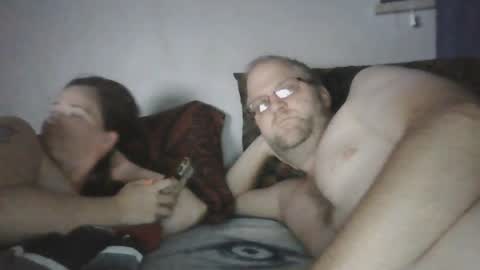 Snapshot of exaltedxone chatting on July 30, 2026, 3:49 am exaltedxone online show from July 30, 2026, 3:49 am
