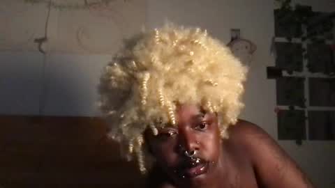 Snapshot of exchochambers chatting on April 13, 2026, 10:37 pm excho online show from April 13, 2026, 10:37 pm