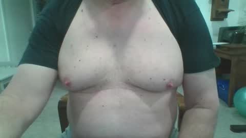 was excitablyguy hacked online show from January 9, 2025, 1:13 pm