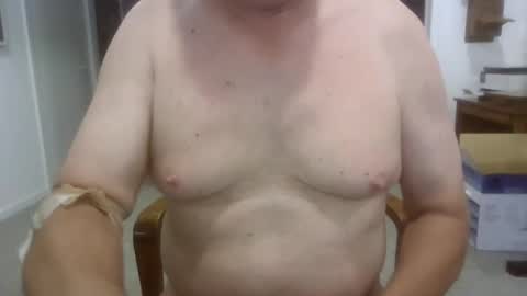 Snapshot of excitacbleguy9 chatting on July 8, 2026, 11:26 am was excitablyguy hacked online show from July 8, 2026, 11:26 am