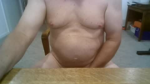 Snapshot of excitacbleguy9 chatting on August 2, 2026, 11:19 am was excitablyguy hacked online show from August 2, 2026, 11:19 am