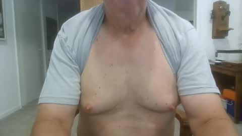 was excitablyguy hacked online show from August 4, 2026, 12:30 pm