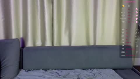 excited kristi online show from February 26, 2025, 10:53 pm