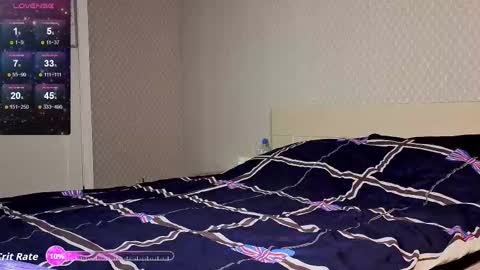 excited kristi online show from October 7, 2025, 7:05 am