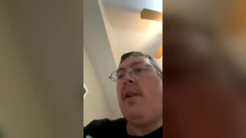 excitedwaffles online show from August 1, 2026, 11:53 am