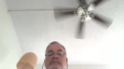 Snapshot of exciter2024 chatting on March 10, 2026, 9:31 pm exciter2024 online show from March 10, 2026, 9:31 pm