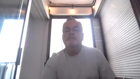 Snapshot of exciter2024 chatting on March 12, 2026, 9:32 pm exciter2024 online show from March 12, 2026, 9:32 pm