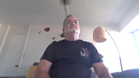 Snapshot of exciter2024 chatting on March 24, 2026, 8:58 pm exciter2024 online show from March 24, 2026, 8:58 pm