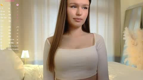 Angel online show from April 6, 2026, 4:46 am