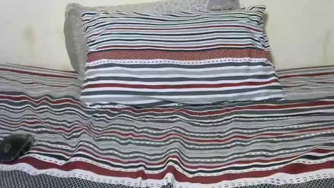 Snapshot of exclusivebarbie6 chatting on December 22, 2024, 2:27 pm exclusivebarbie6 online show from December 22, 2024, 2:27 pm