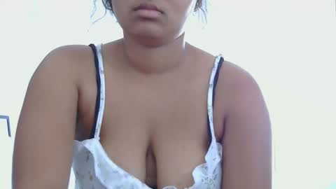 courtney online show from January 7, 2026, 5:43 am