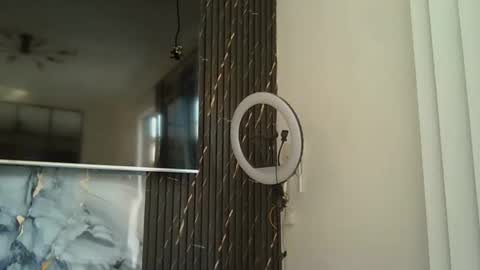 courtney online show from February 18, 2026, 6:42 am