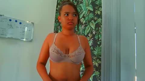 courtney online show from March 13, 2026, 6:31 am