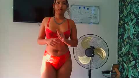 courtney online show from March 31, 2026, 5:41 am