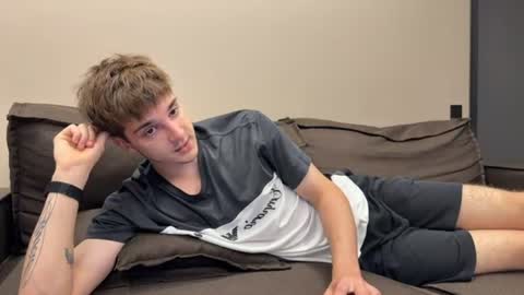 exclusiveflexboy online show from July 20, 2026, 10:01 pm